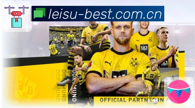 愿景：把“好用”当作平台的长期标准